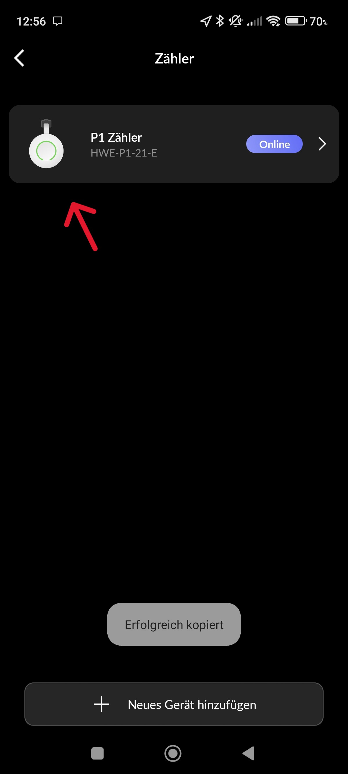 1727867059428.jpg