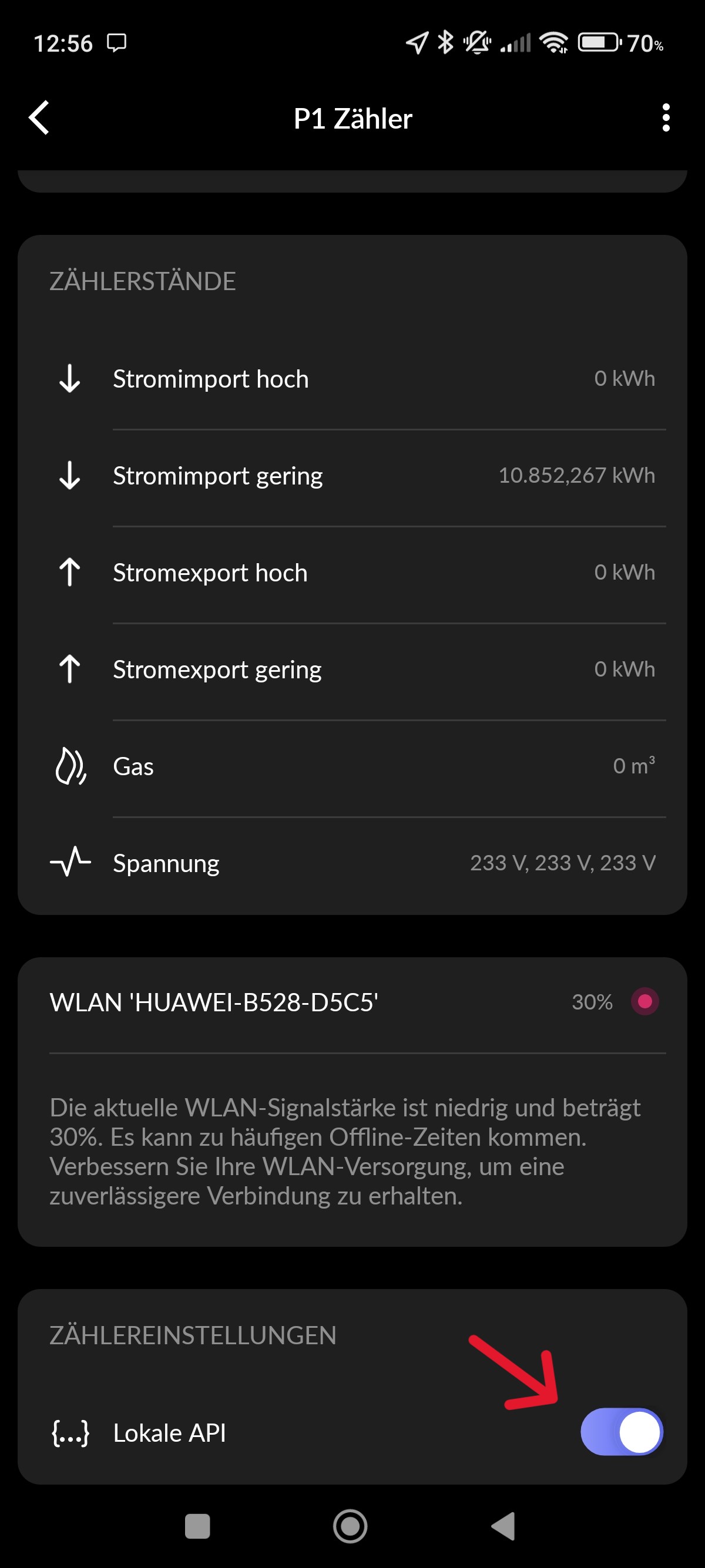 1727867059422.jpg