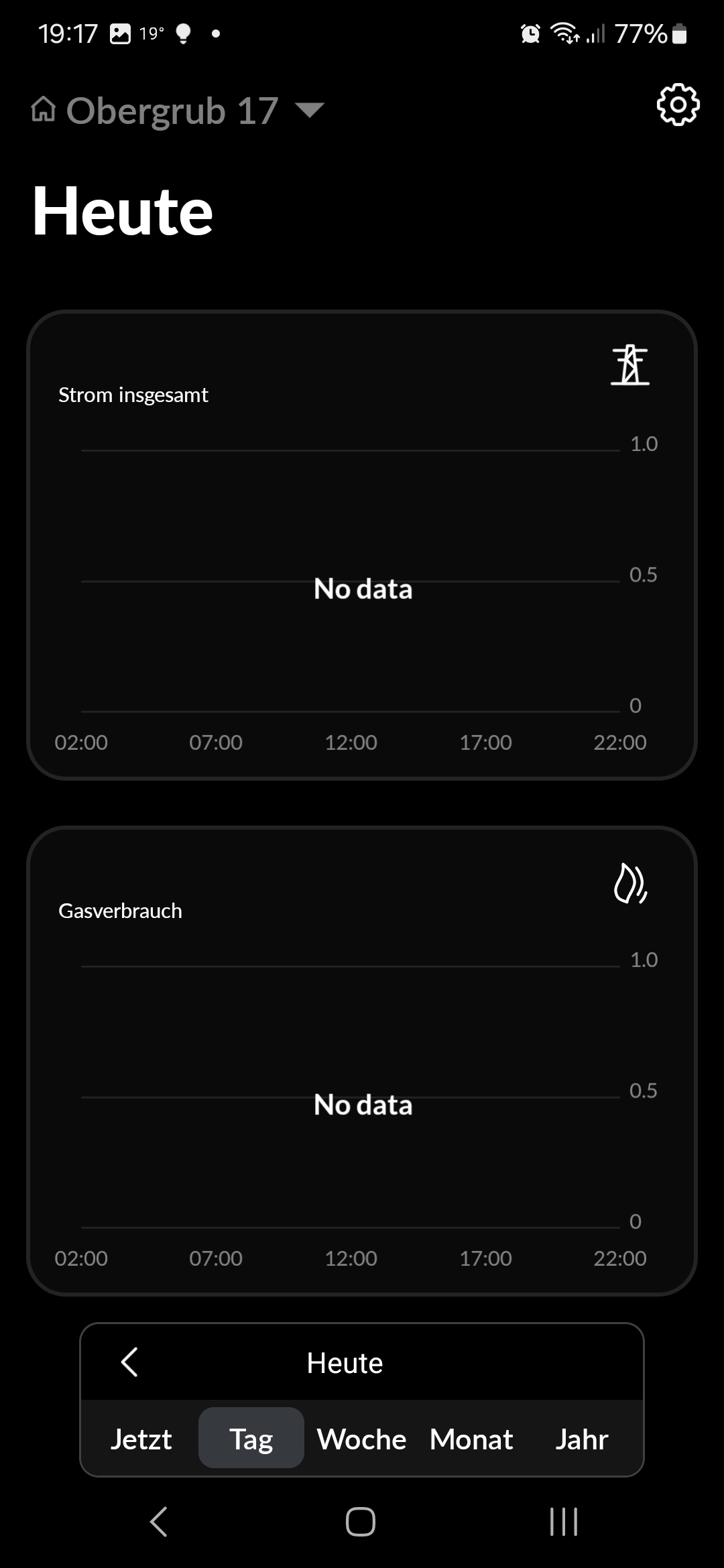Screenshot_20241008_191725_Energy.jpg