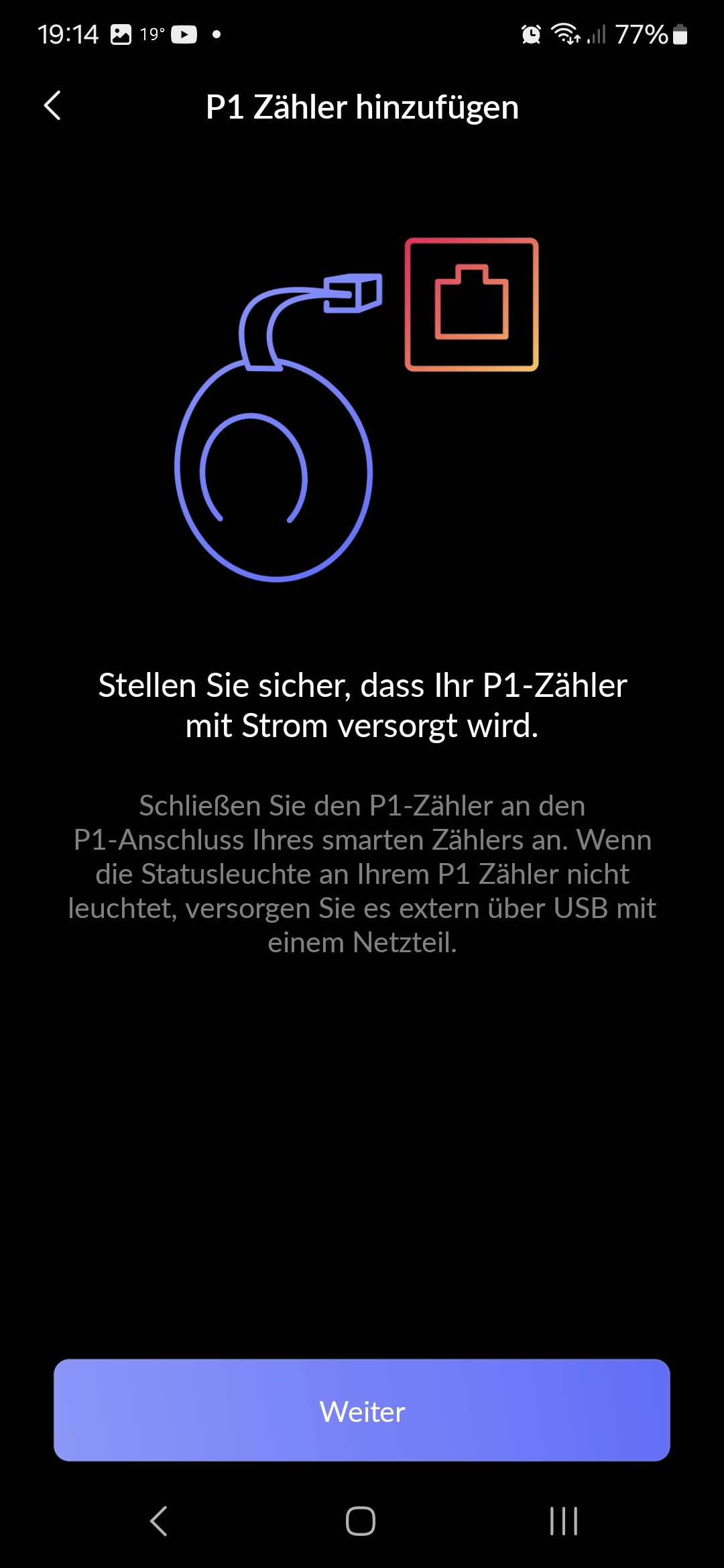 Screenshot_20241008_191406_Energy.jpg