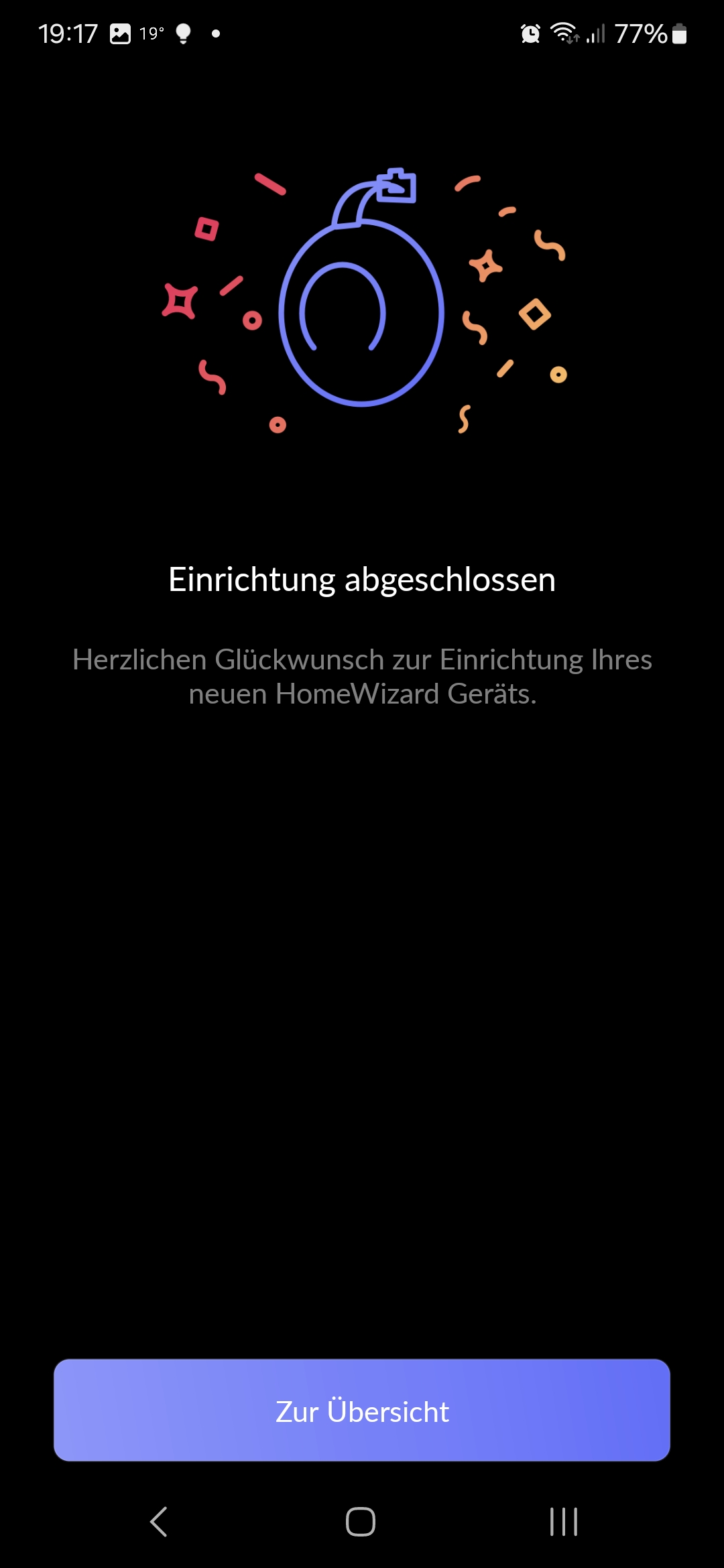 Screenshot_20241008_191707_Energy.jpg