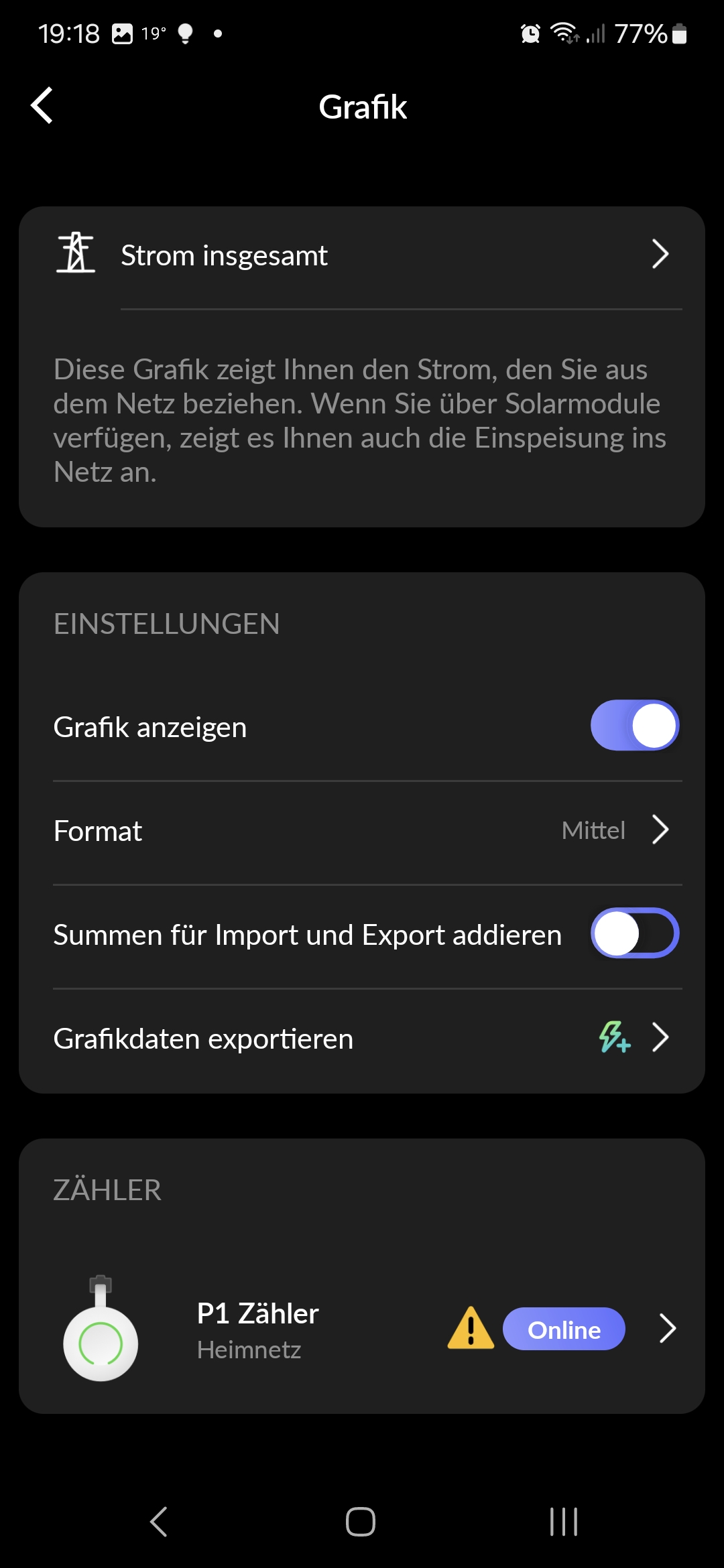 Screenshot_20241008_191835_Energy.jpg