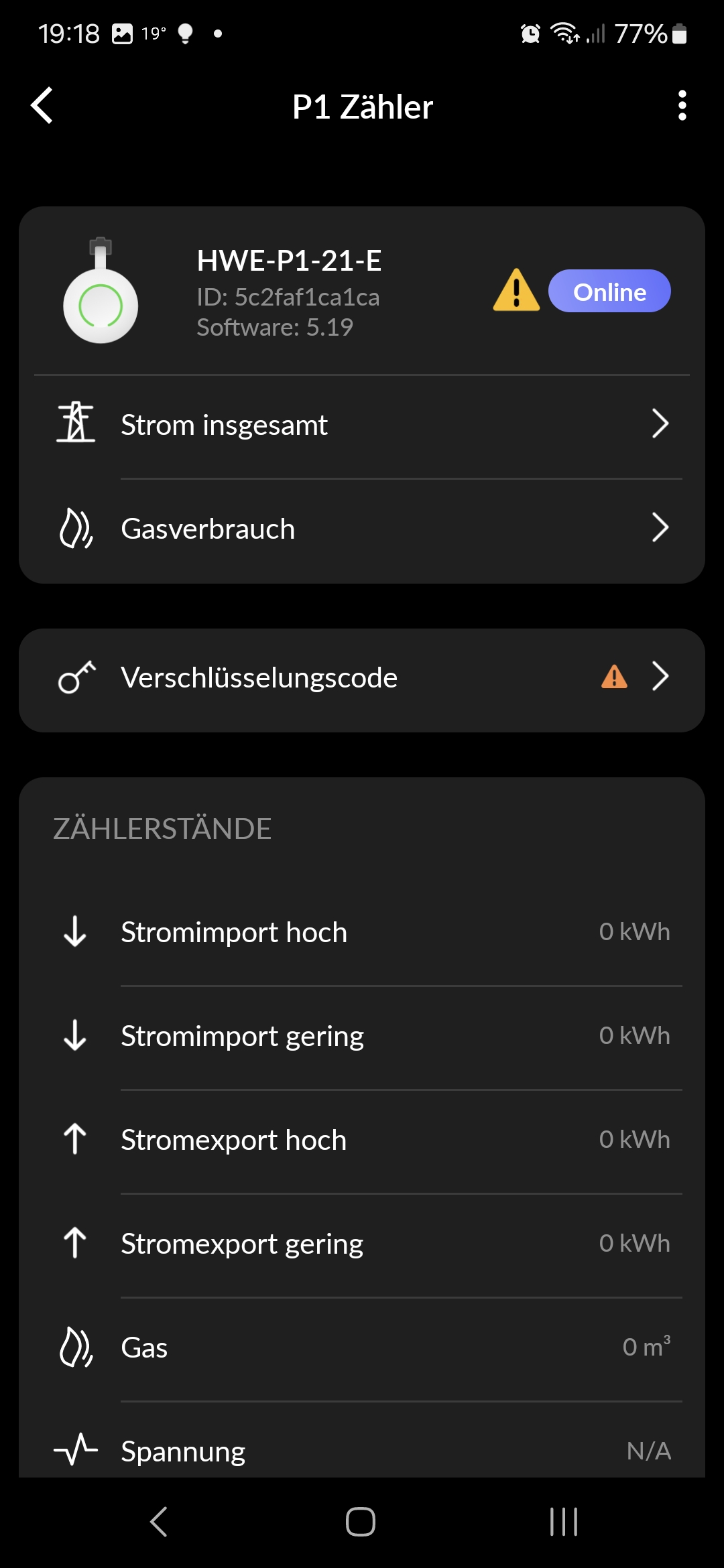 Screenshot_20241008_191845_Energy.jpg